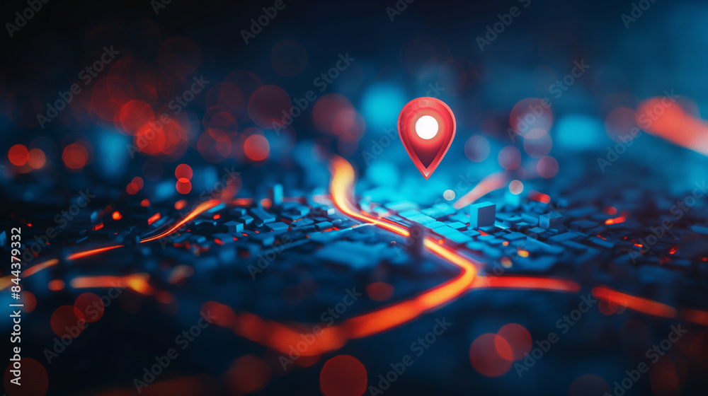 Futuristic Map Background Local SEO Optimization for Businesses lead generation search engine optimization transportation travel Futuristic Map Background Local SEO Optimization for Businesses lead generation search engine optimization transportation travel