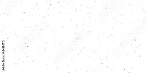 Abstract background with white marble texture design terrazzo texture. Surface white background texture pattern in bathroom, kitchen. Abstract vector grunge surface texture background.