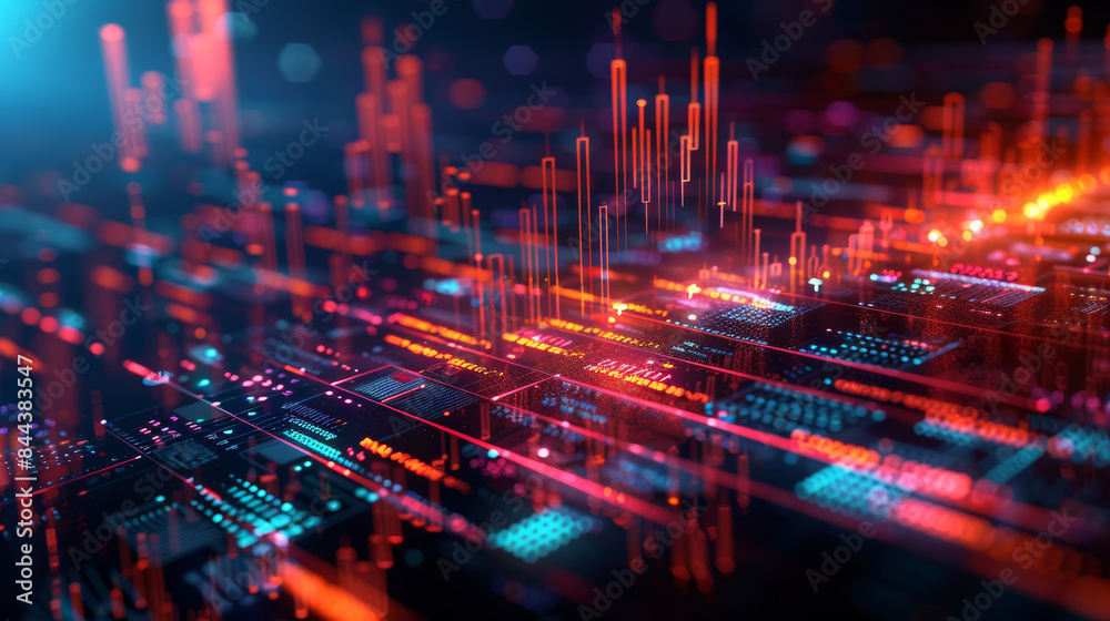 global_finance_interconnection (2)-T global_finance_interconnection (2)-T