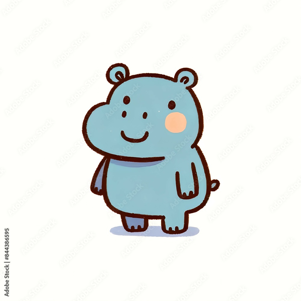 하마 하마