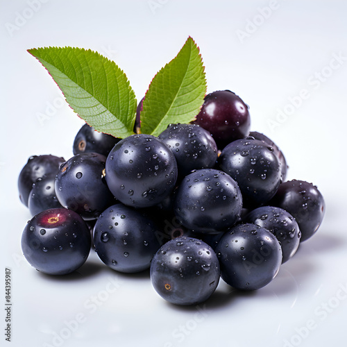 Fruit
Food
Berry photo