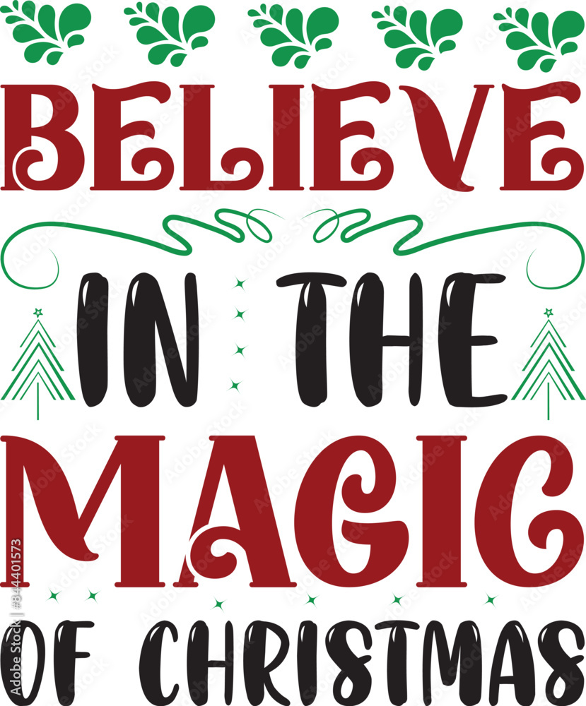 Christmas svg t shirt design Christmas svg t shirt design