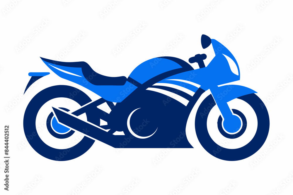 motorcycle bike vector illustration motorcycle bike vector illustration