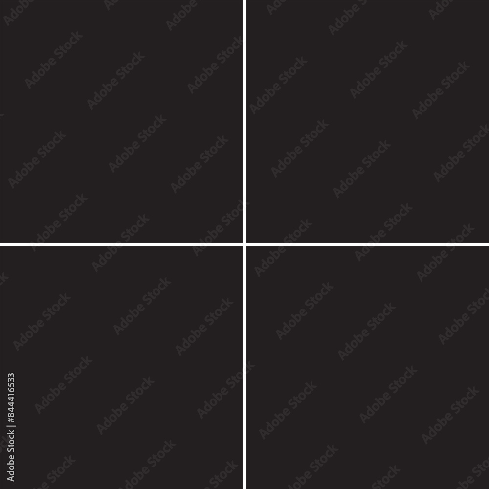Black and white vector squares pattern. Black and white square checkered background whit texture. vector illustration. Black and white vector squares pattern. Black and white square checkered background whit texture. vector illustration.