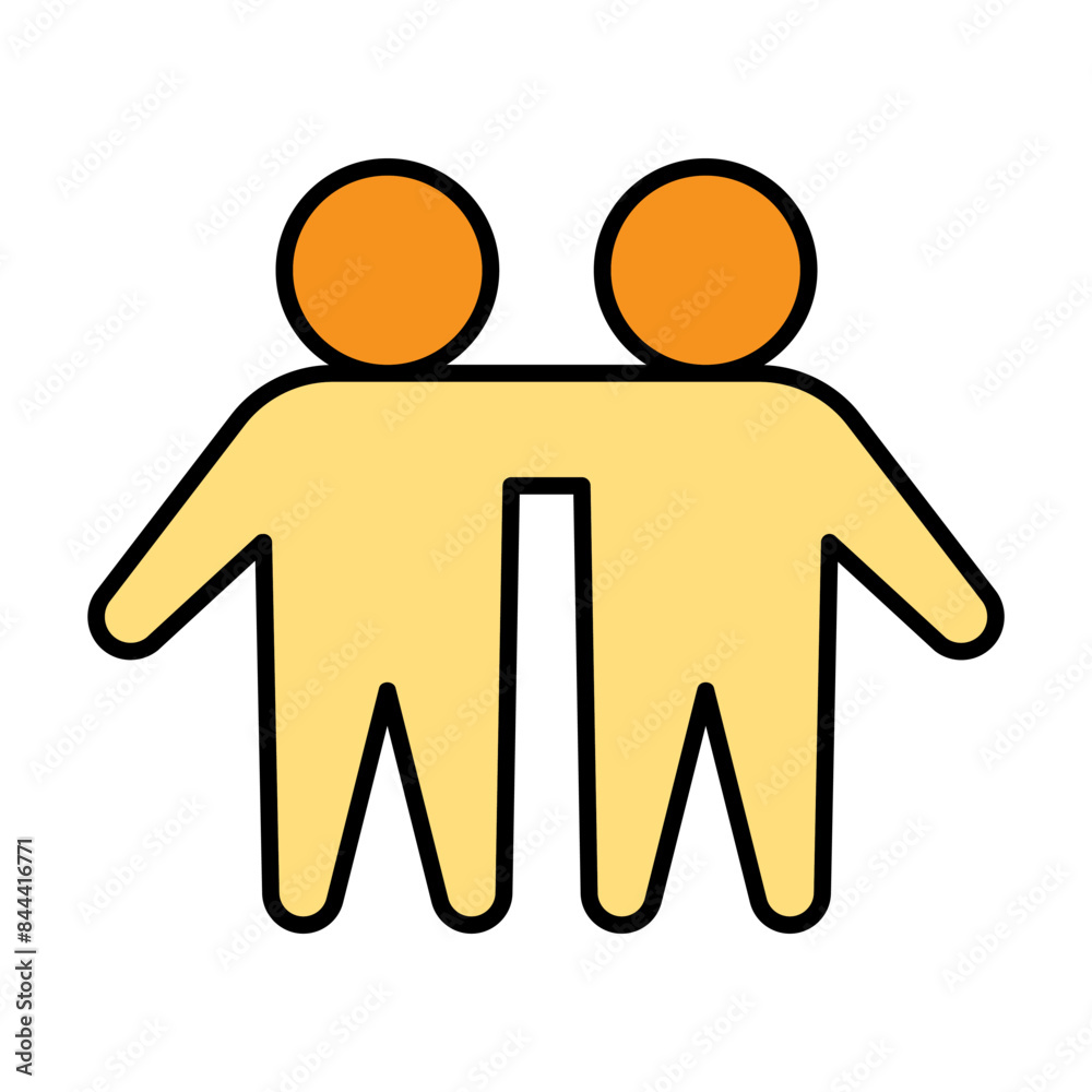 Together icon Together icon