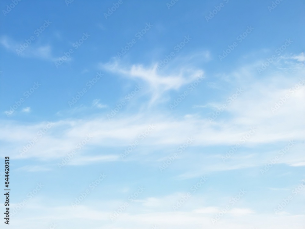 blue sky with clouds blue sky with clouds