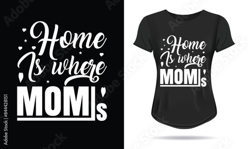 Home Is Where Mom Is
Just another manic mom day
Life Doesn’t come with a manual it comes with a mom
Love Blooms in a mother’s Heart
Mom A title just above queen
Mom of Girls
Moms make life beautiful 1