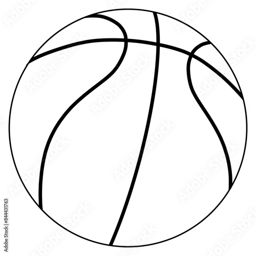 Variations of basketball are activities based on the game of basketball