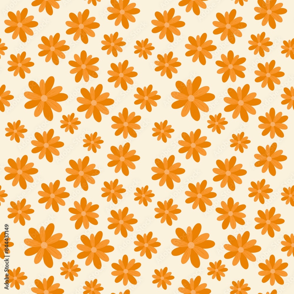 autumn leaves pattern autumn leaves pattern