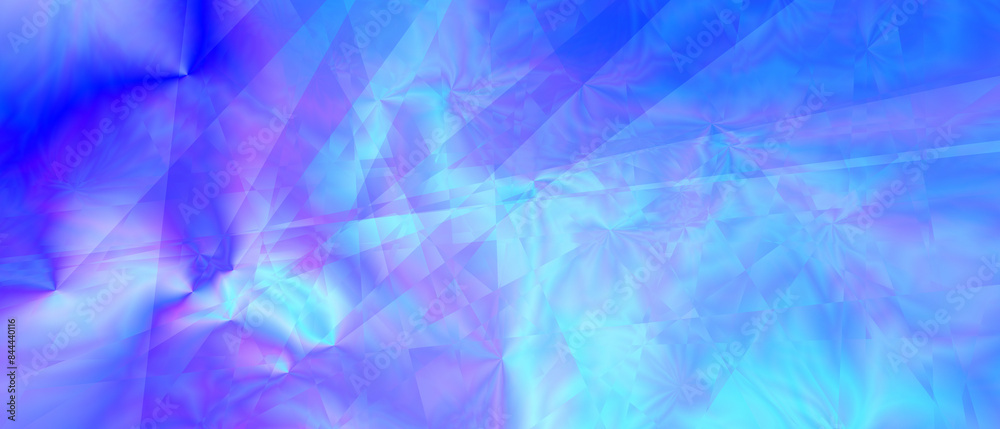 blue crystal texture, abstract background, Designed grunge texture, background blue crystal texture, abstract background, Designed grunge texture, background