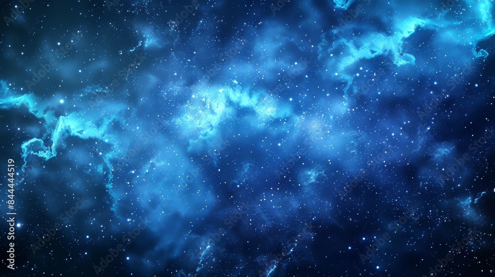 Text-Friendly Background Template Text-Friendly Background Template