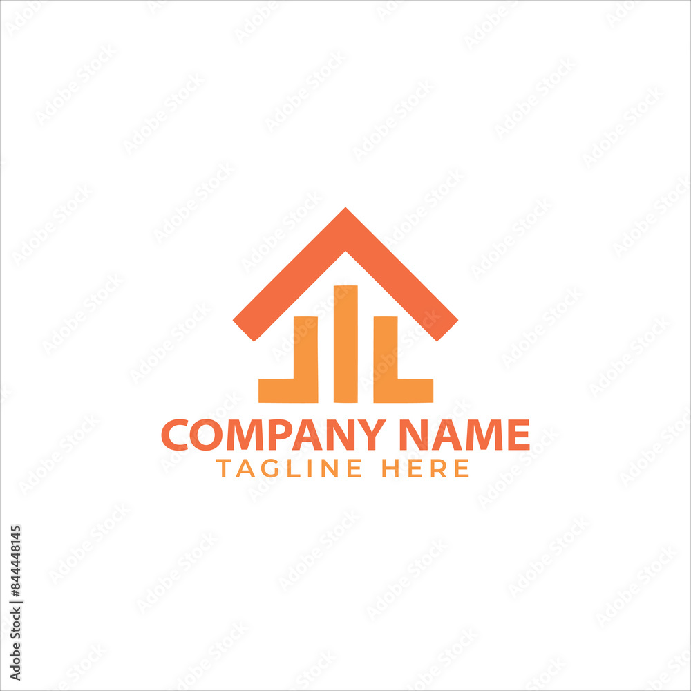 nature green house logo design line art style vector symbol
nature green house logo design line art style vector symbol