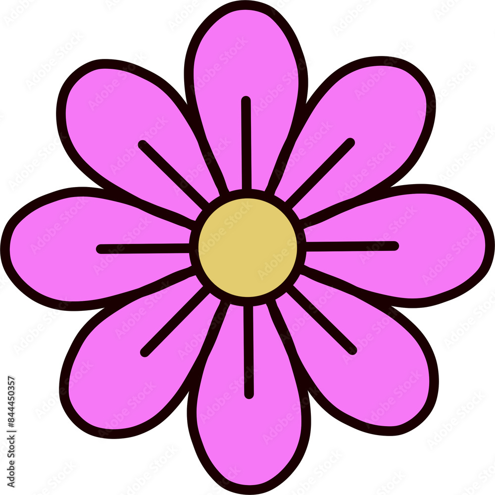 flowers flowers
