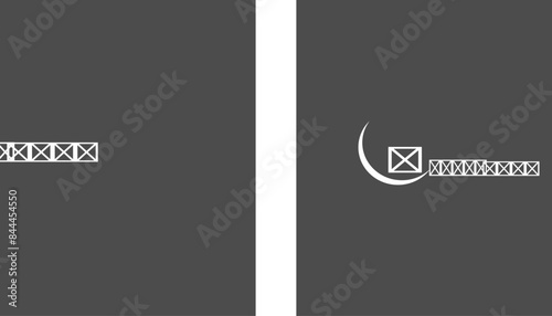 Business Card Design