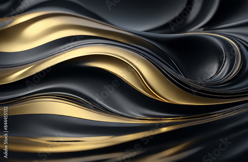 abstract background