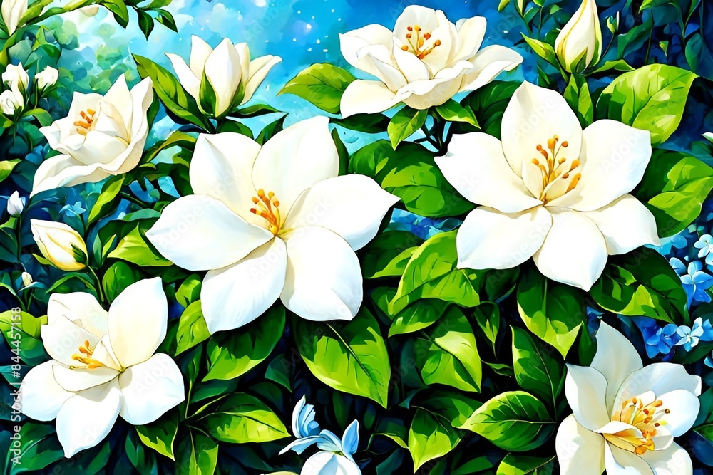 white and yellow flowers white and yellow flowers