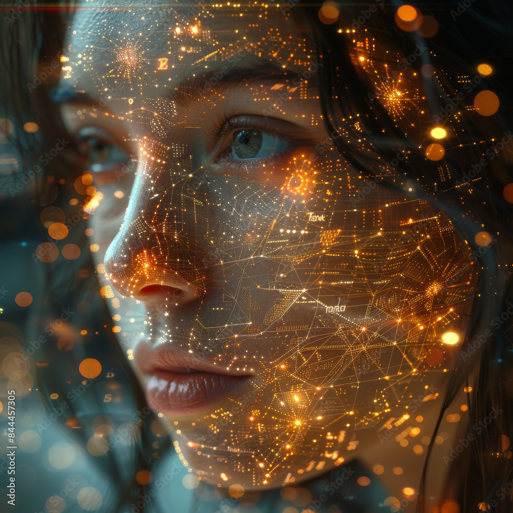world_perfected_by_artificial_intelligence