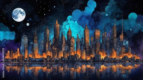 background