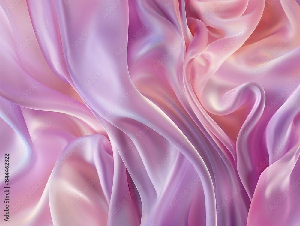 Obraz premium Textile texture