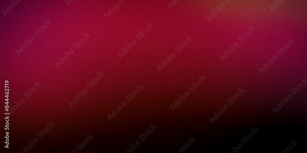 A striking gradient image transitioning from deep red to maroon, exuding warmth and intensity. Perfect for bold backgrounds, marketing materials, creative designs needing a passionate, vibrant touch A striking gradient image transitioning from deep red to maroon, exuding warmth and intensity. Perfect for bold backgrounds, marketing materials, creative designs needing a passionate, vibrant touch