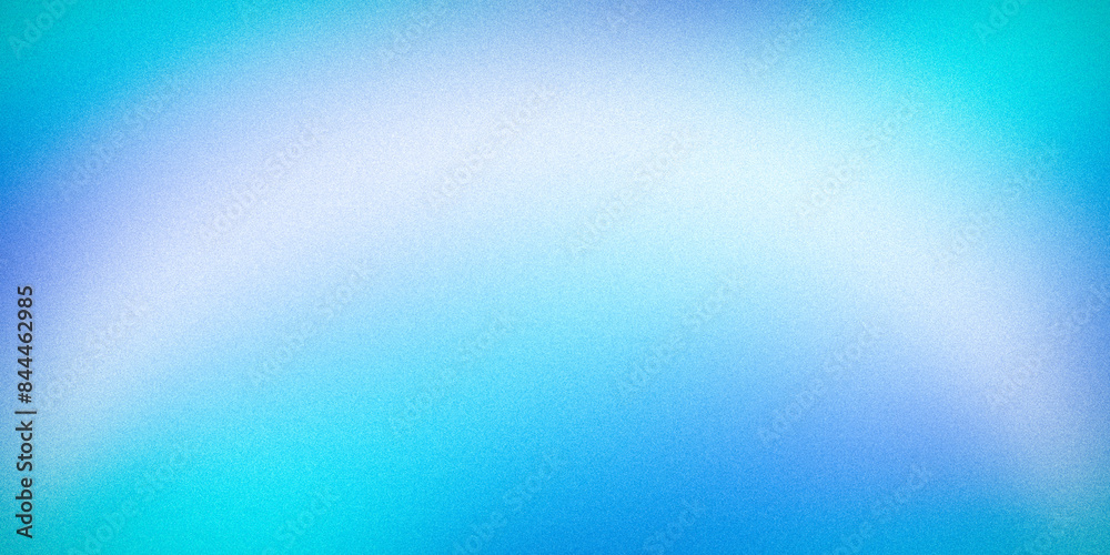 A vibrant gradient image blending shades of blue, teal, and white. Perfect for backgrounds, modern designs, digital art, and creating visually appealing projects with a cool, calming effect A vibrant gradient image blending shades of blue, teal, and white. Perfect for backgrounds, modern designs, digital art, and creating visually appealing projects with a cool, calming effect