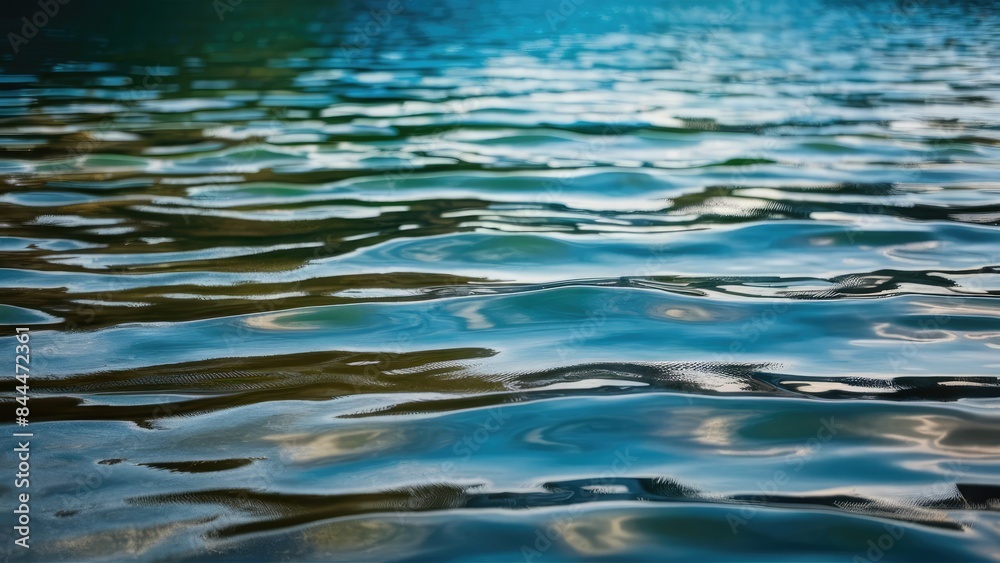 blue calm water backdrop blue calm water backdrop