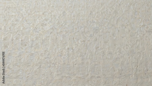 Wallpaper Mural White Background Torontodigital.ca