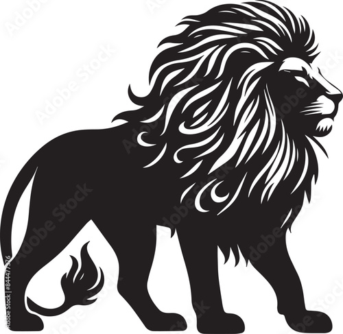 Print  Lion Head Svg png  Lion Clipart  Lion face Svg png  Lion svg bundle  Lion cut file  Lion King svg  Lion vector  lion logo svg png  lion png  Lion Svg   Png  Lion Clipart  Lion Vector Image  