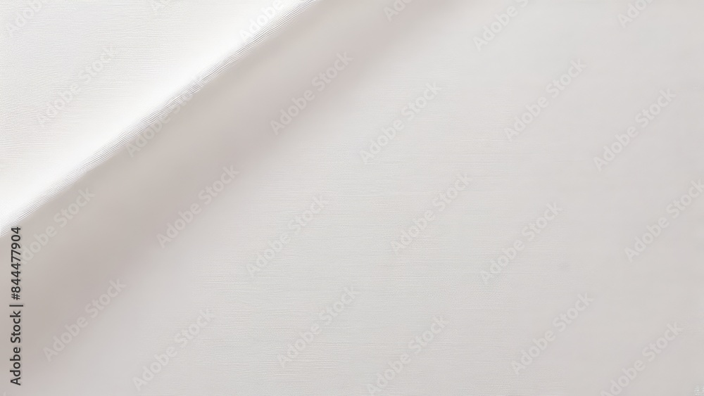 Canvas Texture Canvas Texture