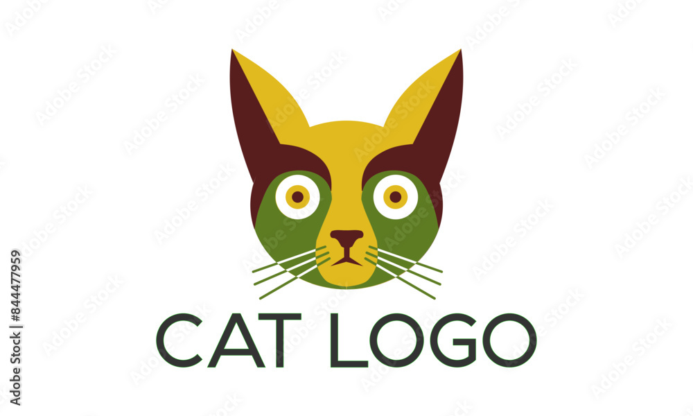 cat logo, animals, pet shop, cats, black cat, animal pet, cat care, cute animals cat logo, animals, pet shop, cats, black cat, animal pet, cat care, cute animals