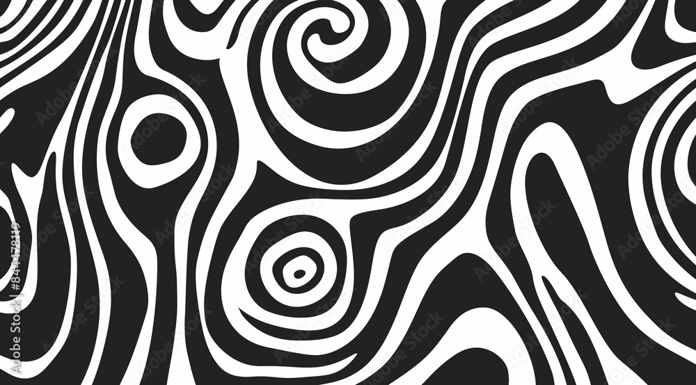 black and white seamless pattern, seamless zebra pattern, zebra skin pattern, zebra skin texture, black and white seamless pattern, abstract pattern with lines, abstract background, abstract pattern, black and white seamless pattern, seamless zebra pattern, zebra skin pattern, zebra skin texture, black and white seamless pattern, abstract pattern with lines, abstract background, abstract pattern,