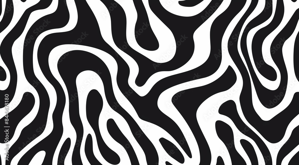 black and white seamless pattern, seamless zebra pattern, zebra skin pattern, zebra skin texture, black and white seamless pattern, abstract pattern with lines, abstract background, abstract pattern, black and white seamless pattern, seamless zebra pattern, zebra skin pattern, zebra skin texture, black and white seamless pattern, abstract pattern with lines, abstract background, abstract pattern,