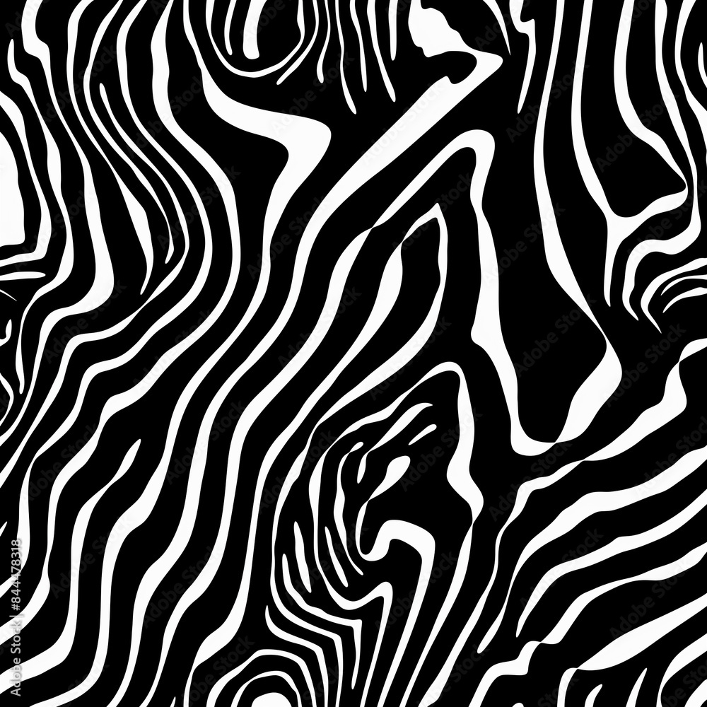 black and white seamless pattern, seamless zebra pattern, zebra skin pattern, zebra skin texture, black and white seamless pattern, abstract pattern with lines, abstract background, abstract pattern, black and white seamless pattern, seamless zebra pattern, zebra skin pattern, zebra skin texture, black and white seamless pattern, abstract pattern with lines, abstract background, abstract pattern,