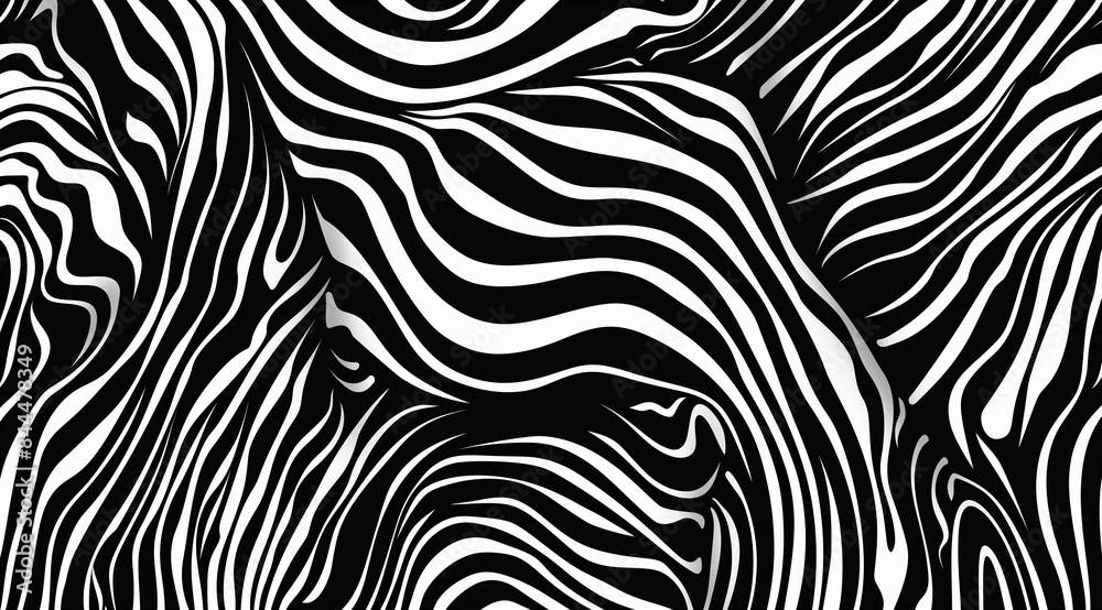 black and white seamless pattern, seamless zebra pattern, zebra skin pattern, zebra skin texture, black and white seamless pattern, abstract pattern with lines, abstract background, abstract pattern, black and white seamless pattern, seamless zebra pattern, zebra skin pattern, zebra skin texture, black and white seamless pattern, abstract pattern with lines, abstract background, abstract pattern,