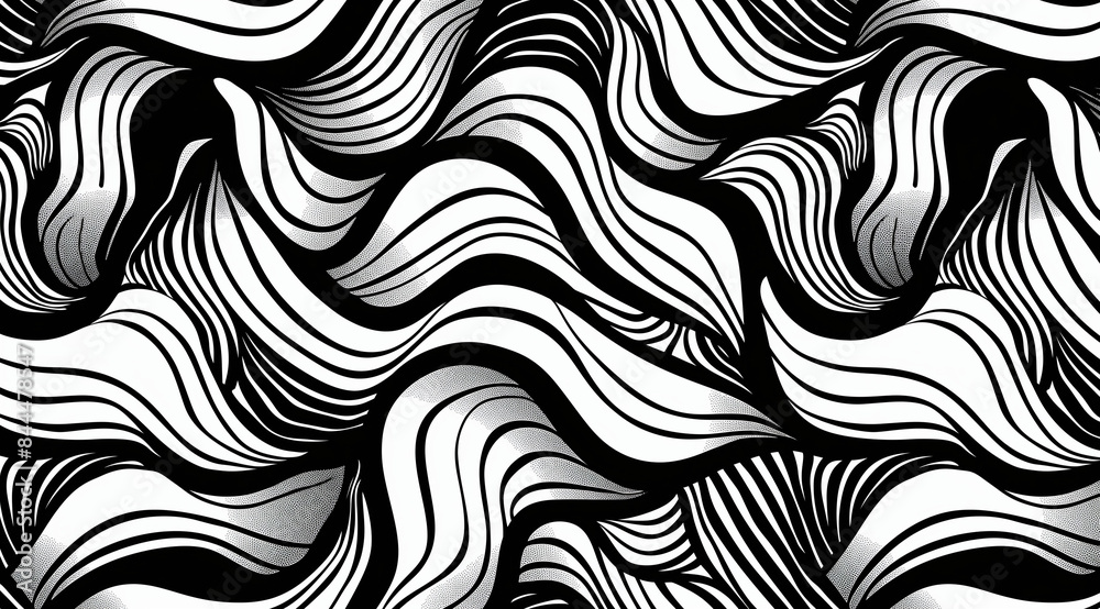 black and white seamless pattern, seamless zebra pattern, zebra skin pattern, zebra skin texture, black and white seamless pattern, abstract pattern with lines, abstract background, abstract pattern, black and white seamless pattern, seamless zebra pattern, zebra skin pattern, zebra skin texture, black and white seamless pattern, abstract pattern with lines, abstract background, abstract pattern,