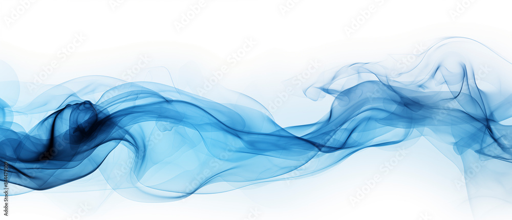Steam, fog, vapor, smoke in an interesting graphic composition. Steam, fog, vapor, smoke in an interesting graphic composition.