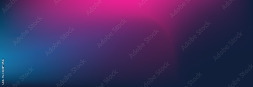 Fototapeta premium Abstract colorful futuristic background. EPS10