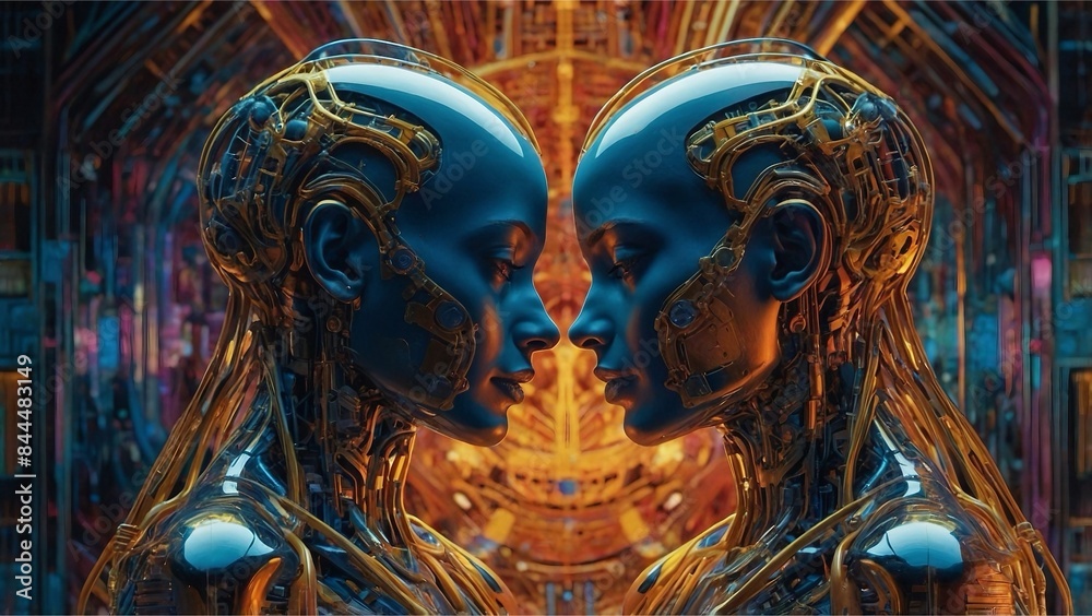 ai connection ai connection