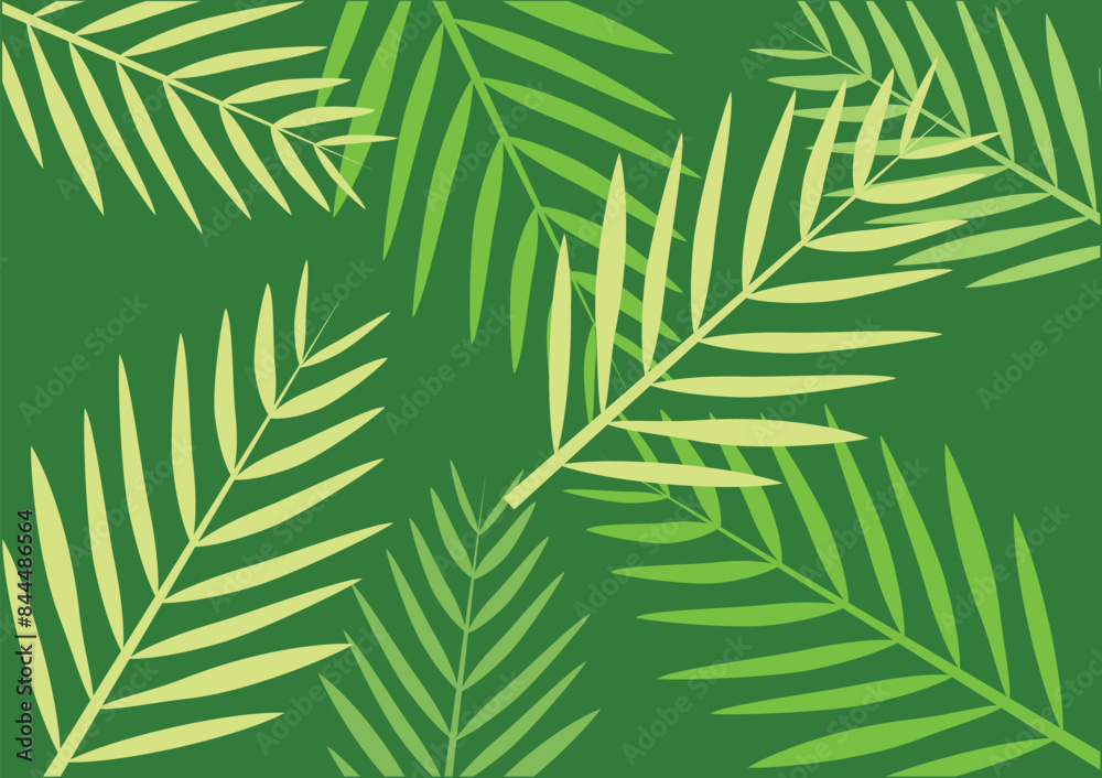 tree, branch, christmas, pine, fir, nature, spruce, plant, green, decoration, leaf, holiday, xmas, forest, needle, isolated, winter, evergreen, vector, celebration, illustration, twig, frame, season, tree, branch, christmas, pine, fir, nature, spruce, plant, green, decoration, leaf, holiday, xmas, forest, needle, isolated, winter, evergreen, vector, celebration, illustration, twig, frame, season,