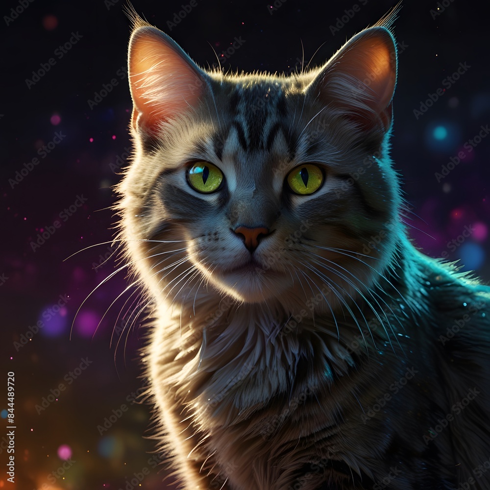 beautiful pictures made by Ai technology beautiful pictures made by Ai technology