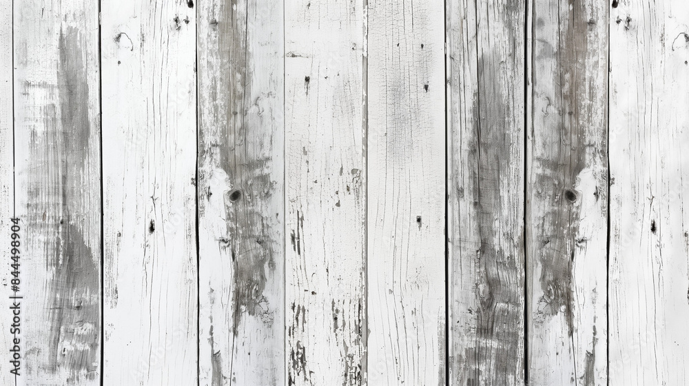 white wooden wall, texture background, texture, old wood texture, old wood background, old wooden wall, wood table, white wooden table, white wooden door, wooden door, white wooden fence white wooden wall, texture background, texture, old wood texture, old wood background, old wooden wall, wood table, white wooden table, white wooden door, wooden door, white wooden fence