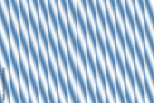 ikat abstract seamless pattern. ikat abstract style. ikat pattern design for background, wallpaper, textile, fabric, clothing, embroidery