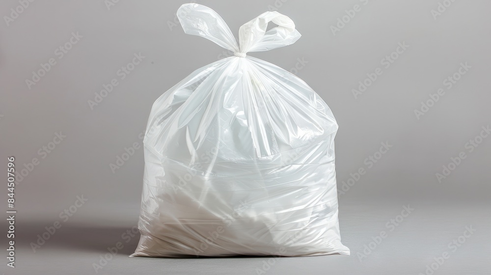 Biodegradable products Biodegradable plastic bags Biodegradable products Biodegradable plastic bags
