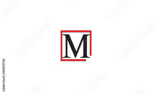 M, MM, M Abstract Letters Logo Monogram Free Download M, MM, M Abstract Letters Logo Monogram - GFXLoad