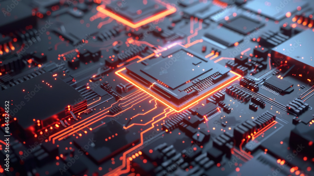 microchip background ultra modern 7 microchip background ultra modern 7