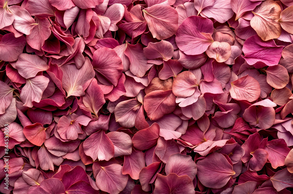 pink red rose petals pattern seen from above flower wallpaper wedding background pink red rose petals pattern seen from above flower wallpaper wedding background