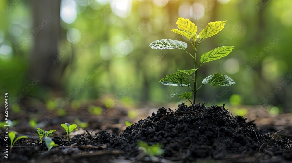 Renewable resources management allowing space on the top for additional information and graphics. Renewable resources management allowing space on the top for additional information and graphics.