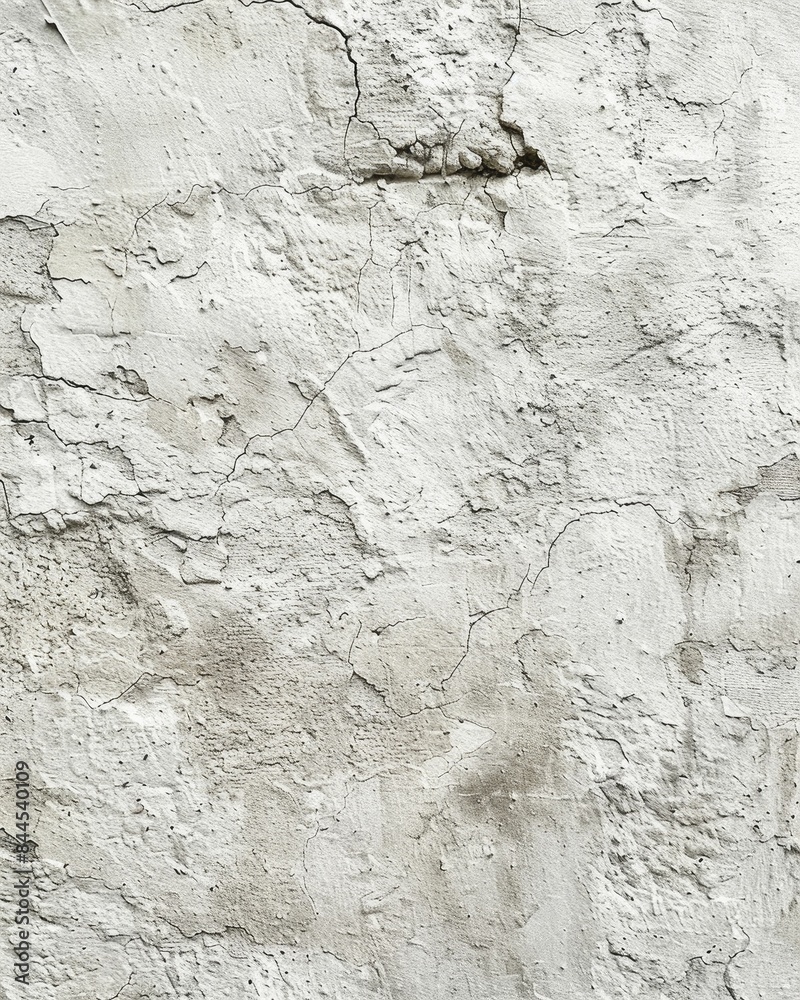 Textured watercolor paper featuring a clear area on the bottom for text.