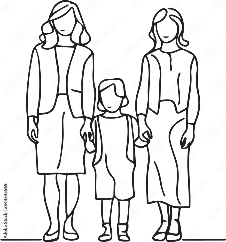 Adobe Illustrator Artwork Adobe Illustrator Artwork