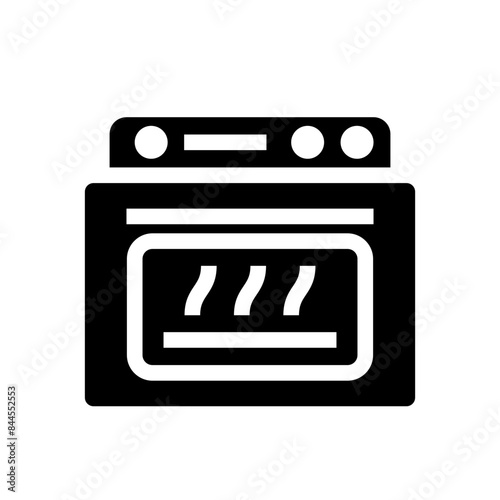 oven icon